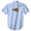 Short Sleeve Easy Care Shirt Thumbnail