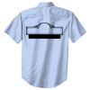 Short Sleeve Easy Care Shirt Thumbnail