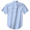 Short Sleeve Easy Care Shirt Thumbnail