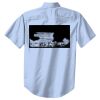 Short Sleeve Easy Care Shirt Thumbnail