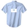 Short Sleeve Easy Care Shirt Thumbnail