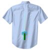 Short Sleeve Easy Care Shirt Thumbnail