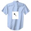 Short Sleeve Easy Care Shirt Thumbnail