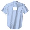 Short Sleeve Easy Care Shirt Thumbnail