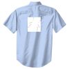 Short Sleeve Easy Care Shirt Thumbnail