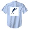 Short Sleeve Easy Care Shirt Thumbnail