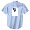 Short Sleeve Easy Care Shirt Thumbnail