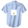 Short Sleeve Easy Care Shirt Thumbnail