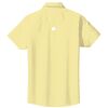 Ladies Short Sleeve Easy Care Shirt Thumbnail