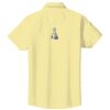 Ladies Short Sleeve Easy Care Shirt Thumbnail