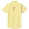 Ladies Short Sleeve Easy Care Shirt Thumbnail