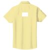 Ladies Short Sleeve Easy Care Shirt Thumbnail