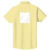 Ladies Short Sleeve Easy Care Shirt Thumbnail