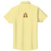 Ladies Short Sleeve Easy Care Shirt Thumbnail