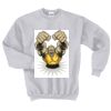 Ultimate Crewneck Sweatshirt Thumbnail