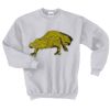 Ultimate Crewneck Sweatshirt Thumbnail