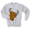 Ultimate Crewneck Sweatshirt Thumbnail