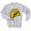 Ultimate Crewneck Sweatshirt Thumbnail