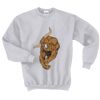 Ultimate Crewneck Sweatshirt Thumbnail