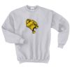 Ultimate Crewneck Sweatshirt Thumbnail