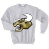 Ultimate Crewneck Sweatshirt Thumbnail