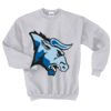 Ultimate Crewneck Sweatshirt Thumbnail