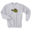 Ultimate Crewneck Sweatshirt Thumbnail