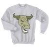 Ultimate Crewneck Sweatshirt Thumbnail