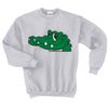 Ultimate Crewneck Sweatshirt Thumbnail