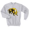 Ultimate Crewneck Sweatshirt Thumbnail