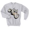 Ultimate Crewneck Sweatshirt Thumbnail