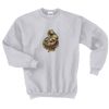 Ultimate Crewneck Sweatshirt Thumbnail