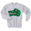 Ultimate Crewneck Sweatshirt Thumbnail