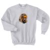 Ultimate Crewneck Sweatshirt Thumbnail