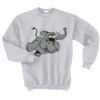 Ultimate Crewneck Sweatshirt Thumbnail