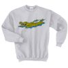 Ultimate Crewneck Sweatshirt Thumbnail