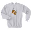 Ultimate Crewneck Sweatshirt Thumbnail