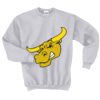 Ultimate Crewneck Sweatshirt Thumbnail