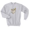 Ultimate Crewneck Sweatshirt Thumbnail