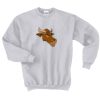 Ultimate Crewneck Sweatshirt Thumbnail