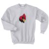 Ultimate Crewneck Sweatshirt Thumbnail