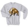 Ultimate Crewneck Sweatshirt Thumbnail