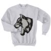 Ultimate Crewneck Sweatshirt Thumbnail