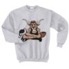 Ultimate Crewneck Sweatshirt Thumbnail