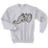 Ultimate Crewneck Sweatshirt Thumbnail