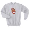 Ultimate Crewneck Sweatshirt Thumbnail