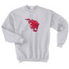 Ultimate Crewneck Sweatshirt Thumbnail