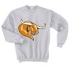 Ultimate Crewneck Sweatshirt Thumbnail