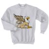 Ultimate Crewneck Sweatshirt Thumbnail