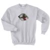 Ultimate Crewneck Sweatshirt Thumbnail